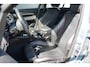 BMW 1-Serie 116i High Executive Automaat NAP Xenon 5DR Leerbekl.