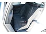 BMW 1-Serie 116i High Executive Automaat NAP Xenon 5DR Leerbekl.