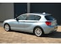 BMW 1-Serie 116i High Executive Automaat NAP Xenon 5DR Leerbekl.