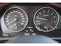 BMW 1-Serie 116i High Executive Automaat NAP Xenon 5DR Leerbekl.
