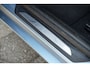 BMW 1-Serie 116i High Executive Automaat NAP Xenon 5DR Leerbekl.