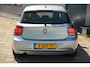 BMW 1-Serie 116i High Executive Automaat NAP Xenon 5DR Leerbekl.