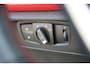 BMW 1-Serie 116i High Executive Automaat NAP Xenon 5DR Leerbekl.