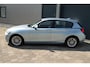 BMW 1-Serie 116i High Executive Automaat NAP Xenon 5DR Leerbekl.