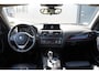 BMW 1-Serie 116i High Executive Automaat NAP Xenon 5DR Leerbekl.