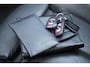 BMW 1-Serie 116i High Executive Automaat NAP Xenon 5DR Leerbekl.