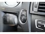 BMW 1-Serie 116i High Executive Automaat NAP Xenon 5DR Leerbekl.