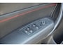 BMW 1-Serie 116i High Executive Automaat NAP Xenon 5DR Leerbekl.