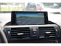 BMW 1-Serie 116i High Executive Automaat NAP Xenon 5DR Leerbekl.