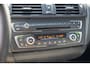 BMW 1-Serie 116i High Executive Automaat NAP Xenon 5DR Leerbekl.