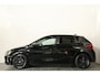 Hyundai i20 1.0 T-GDI Comfort / Automaat / CarPlay / Camera / Cruisecontrol