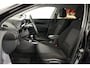 Hyundai i20 1.0 T-GDI Comfort / Automaat / CarPlay / Camera / Cruisecontrol