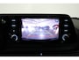 Hyundai i20 1.0 T-GDI Comfort / Automaat / CarPlay / Camera / Cruisecontrol