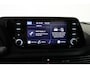 Hyundai i20 1.0 T-GDI Comfort / Automaat / CarPlay / Camera / Cruisecontrol