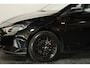 Hyundai i20 1.0 T-GDI Comfort / Automaat / CarPlay / Camera / Cruisecontrol