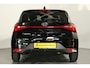 Hyundai i20 1.0 T-GDI Comfort / Automaat / CarPlay / Camera / Cruisecontrol