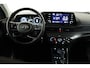 Hyundai i20 1.0 T-GDI Comfort / Automaat / CarPlay / Camera / Cruisecontrol