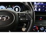 Hyundai i20 1.0 T-GDI Comfort / Automaat / CarPlay / Camera / Cruisecontrol