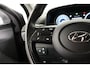 Hyundai i20 1.0 T-GDI Comfort / Automaat / CarPlay / Camera / Cruisecontrol