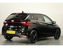 Hyundai i20 1.0 T-GDI Comfort / Automaat / CarPlay / Camera / Cruisecontrol