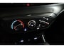 Hyundai i20 1.0 T-GDI Comfort / Automaat / CarPlay / Camera / Cruisecontrol