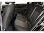 Hyundai i20 1.0 T-GDI Comfort / Automaat / CarPlay / Camera / Cruisecontrol
