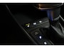 Hyundai i20 1.0 T-GDI Comfort / Automaat / CarPlay / Camera / Cruisecontrol