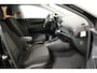 Hyundai i20 1.0 T-GDI Comfort / Automaat / CarPlay / Camera / Cruisecontrol