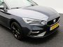 SEAT Leon Sportstourer 1.5 TSi 204 Pk e-Hybrid FR Business | Stoel/Stuurverwarming | Camera | Trekhaak | Navigatie | 17 Inch | 34.512 Km !!