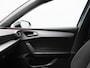 SEAT Leon Sportstourer 1.5 TSi 204 Pk e-Hybrid FR Business | Stoel/Stuurverwarming | Camera | Trekhaak | Navigatie | 17 Inch | 34.512 Km !!