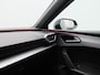 SEAT Leon Sportstourer 1.5 TSi 204 Pk e-Hybrid FR Business | Stoel/Stuurverwarming | Camera | Trekhaak | Navigatie | 17 Inch | 34.512 Km !!