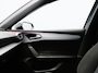 SEAT Leon Sportstourer 1.5 TSi 204 Pk e-Hybrid FR Business | Stoel/Stuurverwarming | Camera | Trekhaak | Navigatie | 17 Inch | 34.512 Km !!