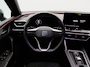 SEAT Leon Sportstourer 1.5 TSi 204 Pk e-Hybrid FR Business | Stoel/Stuurverwarming | Camera | Trekhaak | Navigatie | 17 Inch | 34.512 Km !!