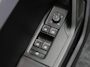 SEAT Leon Sportstourer 1.5 TSi 204 Pk e-Hybrid FR Business | Stoel/Stuurverwarming | Camera | Trekhaak | Navigatie | 17 Inch | 34.512 Km !!