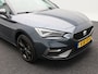 SEAT Leon Sportstourer 1.5 TSi 204 Pk e-Hybrid FR Business | Stoel/Stuurverwarming | Camera | Trekhaak | Navigatie | 17 Inch | 34.512 Km !!