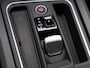 SEAT Leon Sportstourer 1.5 TSi 204 Pk e-Hybrid FR Business | Stoel/Stuurverwarming | Camera | Trekhaak | Navigatie | 17 Inch | 34.512 Km !!