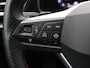 SEAT Leon Sportstourer 1.5 TSi 204 Pk e-Hybrid FR Business | Stoel/Stuurverwarming | Camera | Trekhaak | Navigatie | 17 Inch | 34.512 Km !!