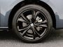 SEAT Leon Sportstourer 1.5 TSi 204 Pk e-Hybrid FR Business | Stoel/Stuurverwarming | Camera | Trekhaak | Navigatie | 17 Inch | 34.512 Km !!