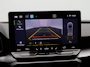 SEAT Leon Sportstourer 1.5 TSi 204 Pk e-Hybrid FR Business | Stoel/Stuurverwarming | Camera | Trekhaak | Navigatie | 17 Inch | 34.512 Km !!