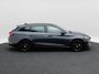 SEAT Leon Sportstourer 1.5 TSi 204 Pk e-Hybrid FR Business | Stoel/Stuurverwarming | Camera | Trekhaak | Navigatie | 17 Inch | 34.512 Km !!