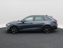 SEAT Leon Sportstourer 1.5 TSi 204 Pk e-Hybrid FR Business | Stoel/Stuurverwarming | Camera | Trekhaak | Navigatie | 17 Inch | 34.512 Km !!