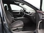 SEAT Leon Sportstourer 1.5 TSi 204 Pk e-Hybrid FR Business | Stoel/Stuurverwarming | Camera | Trekhaak | Navigatie | 17 Inch | 34.512 Km !!