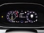 SEAT Leon Sportstourer 1.5 TSi 204 Pk e-Hybrid FR Business | Stoel/Stuurverwarming | Camera | Trekhaak | Navigatie | 17 Inch | 34.512 Km !!