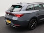 SEAT Leon Sportstourer 1.5 TSi 204 Pk e-Hybrid FR Business | Stoel/Stuurverwarming | Camera | Trekhaak | Navigatie | 17 Inch | 34.512 Km !!