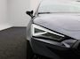 SEAT Leon Sportstourer 1.5 TSi 204 Pk e-Hybrid FR Business | Stoel/Stuurverwarming | Camera | Trekhaak | Navigatie | 17 Inch | 34.512 Km !!