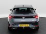 SEAT Leon Sportstourer 1.5 TSi 204 Pk e-Hybrid FR Business | Stoel/Stuurverwarming | Camera | Trekhaak | Navigatie | 17 Inch | 34.512 Km !!