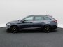 SEAT Leon Sportstourer 1.5 TSi 204 Pk e-Hybrid FR Business | Stoel/Stuurverwarming | Camera | Trekhaak | Navigatie | 17 Inch | 34.512 Km !!