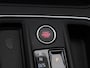 SEAT Leon Sportstourer 1.5 TSi 204 Pk e-Hybrid FR Business | Stoel/Stuurverwarming | Camera | Trekhaak | Navigatie | 17 Inch | 34.512 Km !!