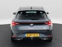 SEAT Leon Sportstourer 1.5 TSi 204 Pk e-Hybrid FR Business | Stoel/Stuurverwarming | Camera | Trekhaak | Navigatie | 17 Inch | 34.512 Km !!
