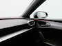 SEAT Leon Sportstourer 1.5 TSi 204 Pk e-Hybrid FR Business | Stoel/Stuurverwarming | Camera | Trekhaak | Navigatie | 17 Inch | 34.512 Km !!